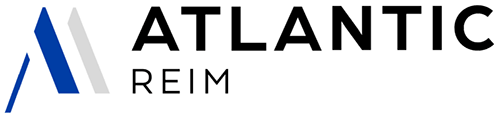 Atlantic Reim